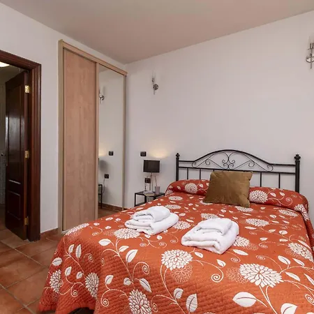 El Mirador Villa Tijoco de Abajo