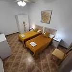 El Mirador Villa