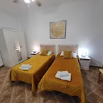 El Mirador Villa *