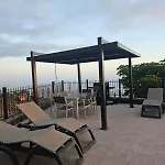 El Mirador *