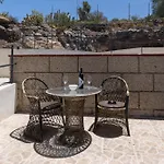 Villa El Mirador