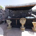 El Mirador Tijoco de Abajo