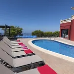 El Mirador