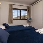El Mirador Villa *