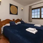 El Mirador Villa Tijoco de Abajo