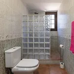 El Mirador Tijoco de Abajo