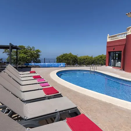El Mirador